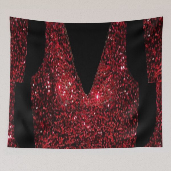 Item preview, Gitter Abstract design  designed and sold by Hamaridukaan.