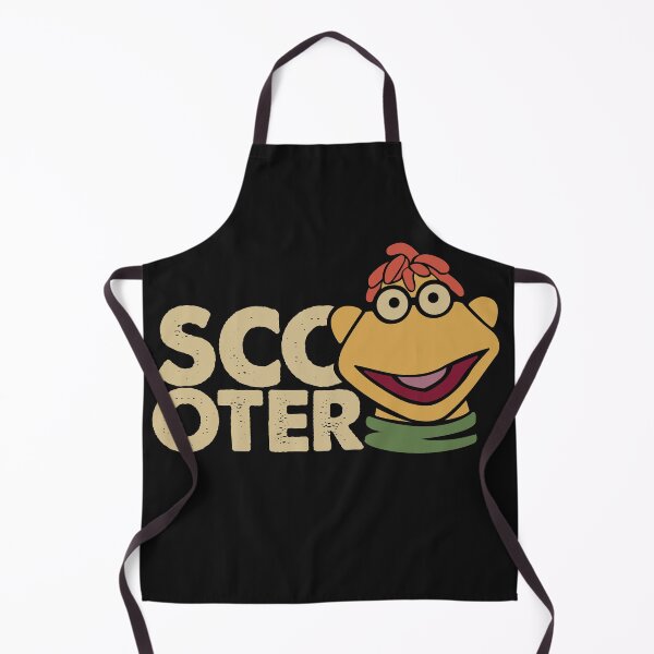 Item preview, Scooter designed and sold by SamMeow.