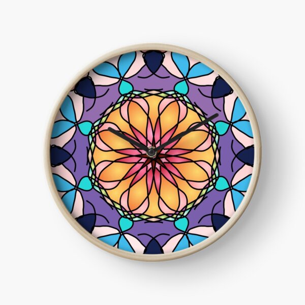 Item preview, Colored kaleidoscope  designed and sold by igeorgia.