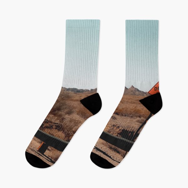 Item preview, Mountains in the desert on the road trip in USA designed and sold by Mrvell.