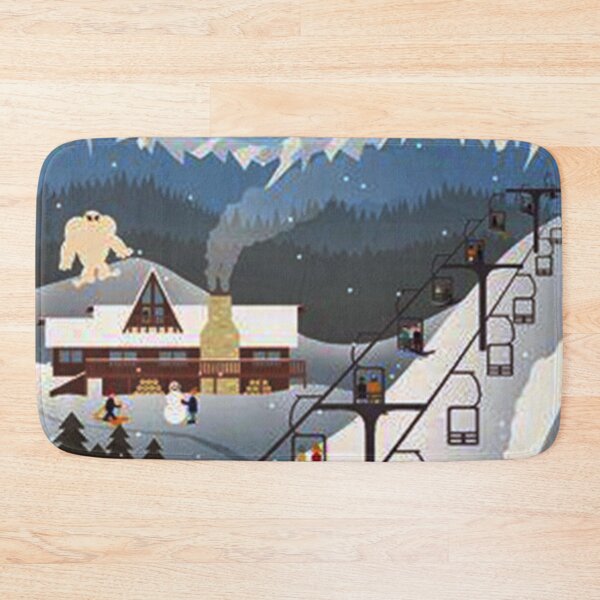 Item preview, vermont spot  designed and sold by caitlincable.