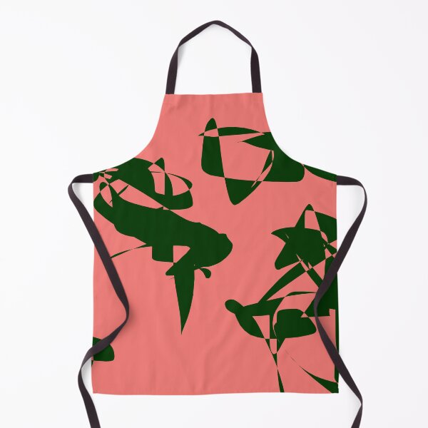Item preview, Art Design #49 designed and sold by Jodie Cooper.