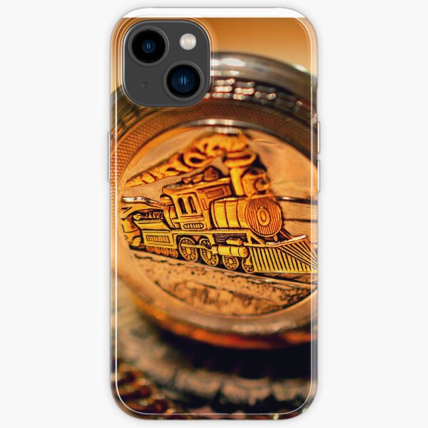 iPhone 14 - Soft