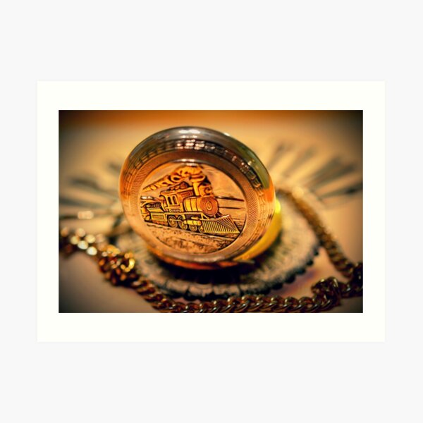 Art Print
