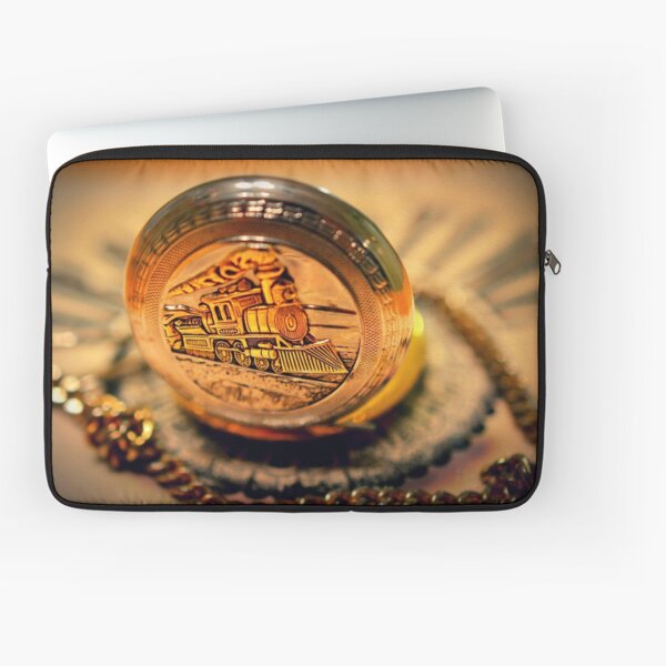 Laptop Sleeve