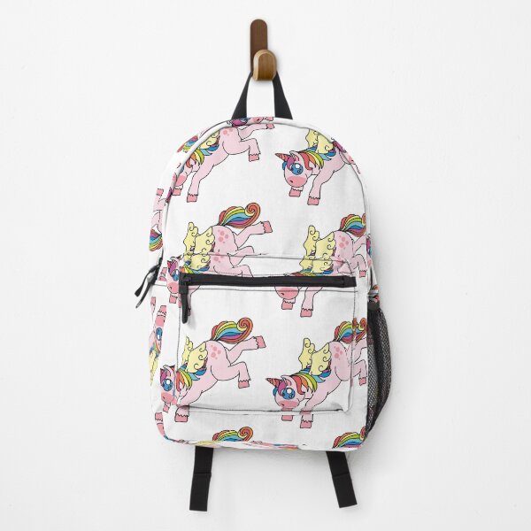 Item preview, unicorn pattern,phone case,pillows,mugs,skirt,scarve,journal,notebook,mask,legging,socks,bag,backpack... designed and sold by selfesteeem.