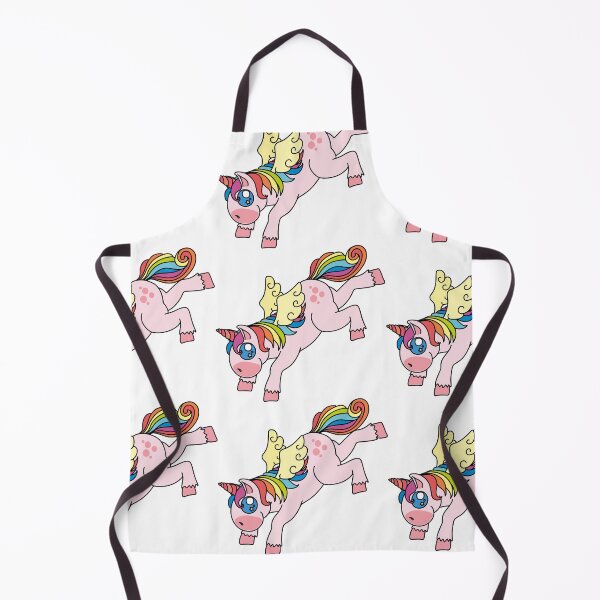 Item preview, unicorn pattern,phone case,pillows,mugs,skirt,scarve,journal,notebook,mask,legging,socks,bag,backpack... designed and sold by selfesteeem.