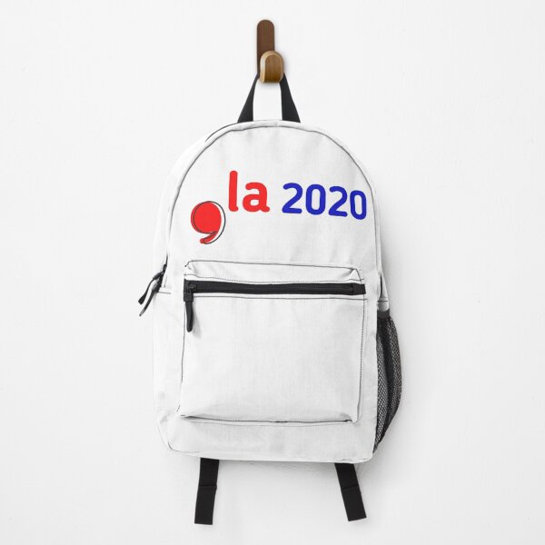 Item preview, Comma la 2020 elections designed and sold by daguilon.