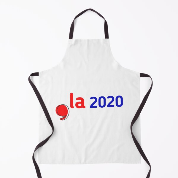 Item preview, Comma la 2020 elections designed and sold by daguilon.