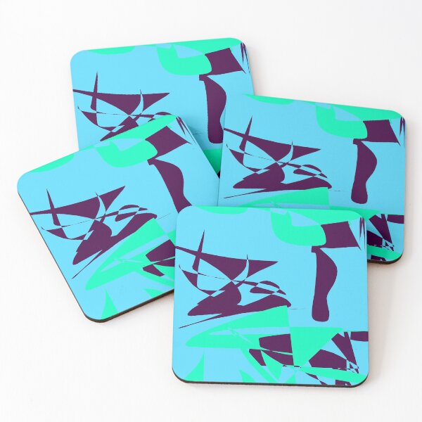 Item preview, Art Design #50 designed and sold by Jodie Cooper.