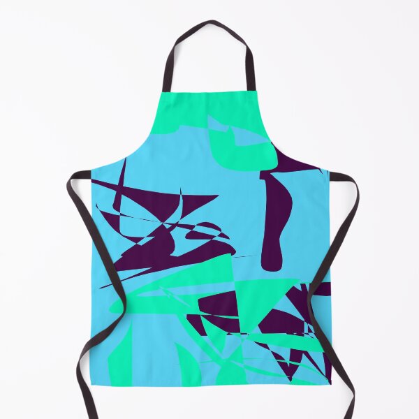Item preview, Art Design #50 designed and sold by Jodie Cooper.