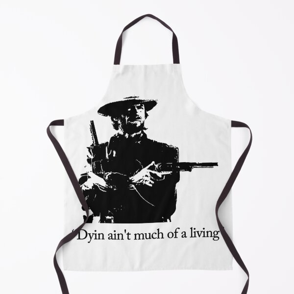 Item preview, The Outlaw Josey Wales T-Shirt designed and sold by landanvcl147.