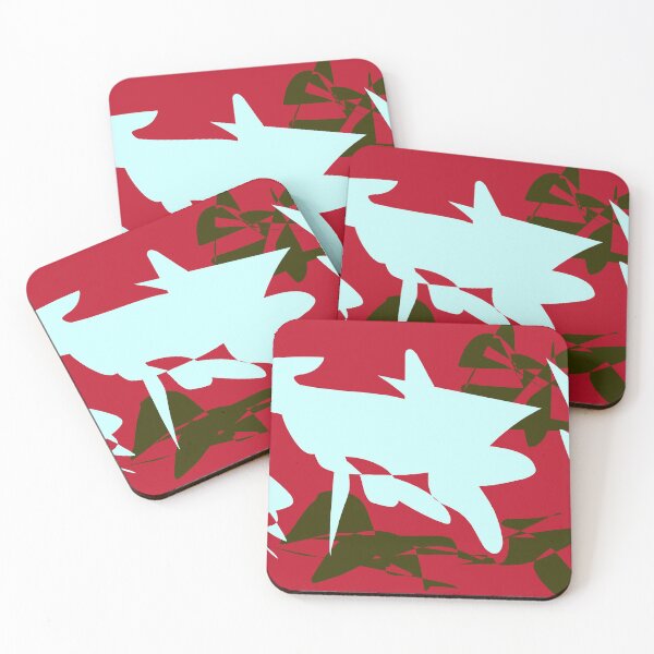 Item preview, Art Design #51 designed and sold by Jodie Cooper.