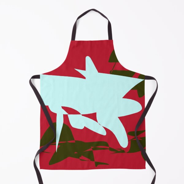 Item preview, Art Design #51 designed and sold by Jodie Cooper.