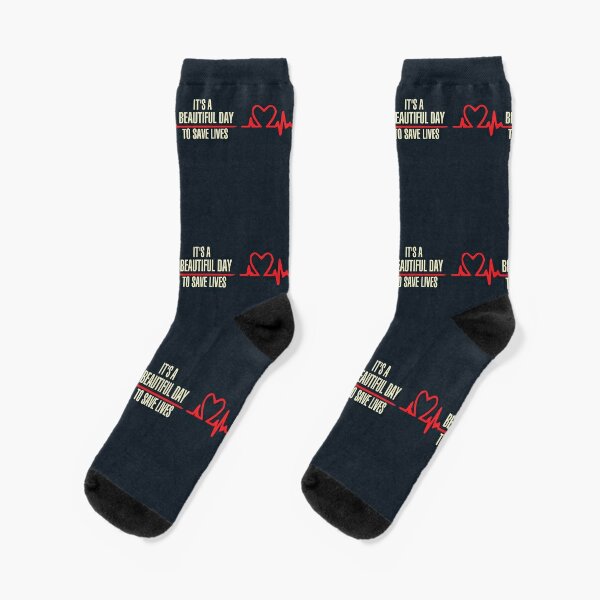 It Socks for Sale