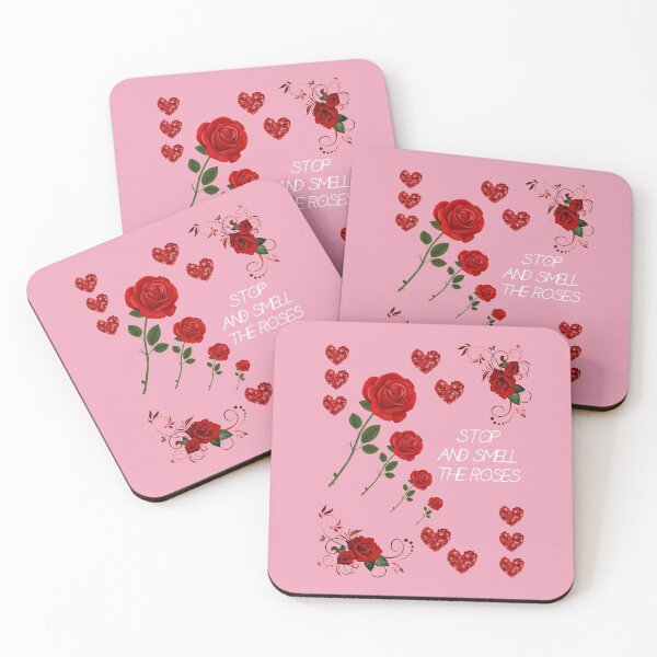Item preview, Roses designed and sold by Shoproundtheweb.