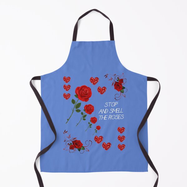 Item preview, Roses designed and sold by Shoproundtheweb.