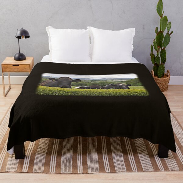 Item preview, Looking over the hedge designed and sold by DAscroft.
