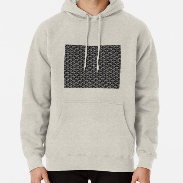 goyard pullover