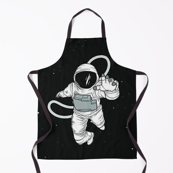 Item preview, Space designed and sold by eXyTReaL.