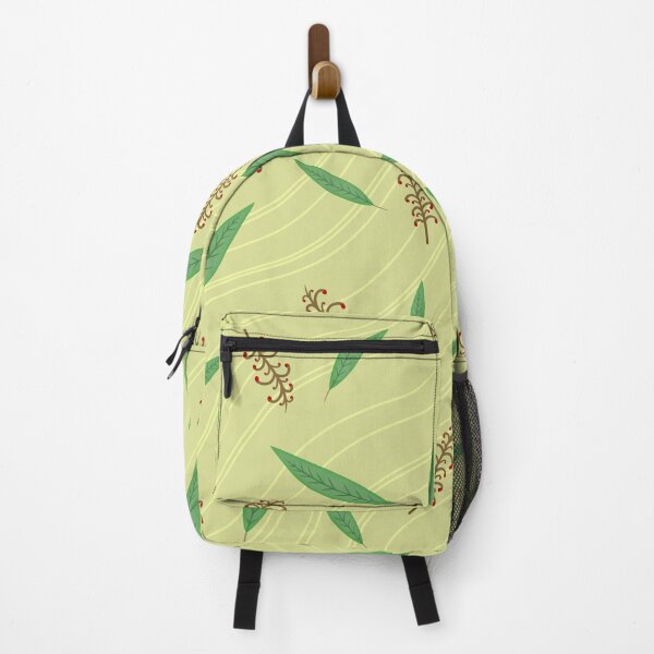 Item preview, Natural. designed and sold by cr6zym1nd.