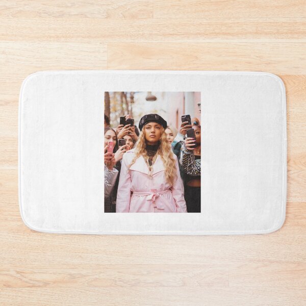 Item preview, Wejdene designed and sold by NielsDesign.