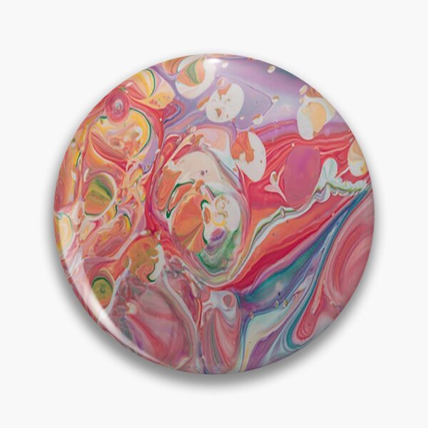Item preview, Colors mixed with the colors of life new design designed and sold by ESAMSTORE.