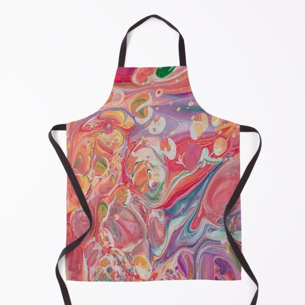 Item preview, Colors mixed with the colors of life new design designed and sold by ESAMSTORE.