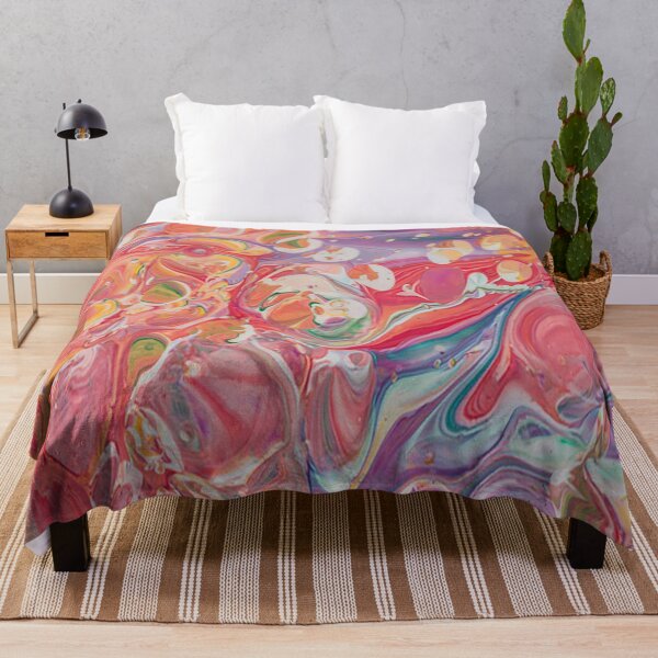 Item preview, Colors mixed with the colors of life new design designed and sold by ESAMSTORE.