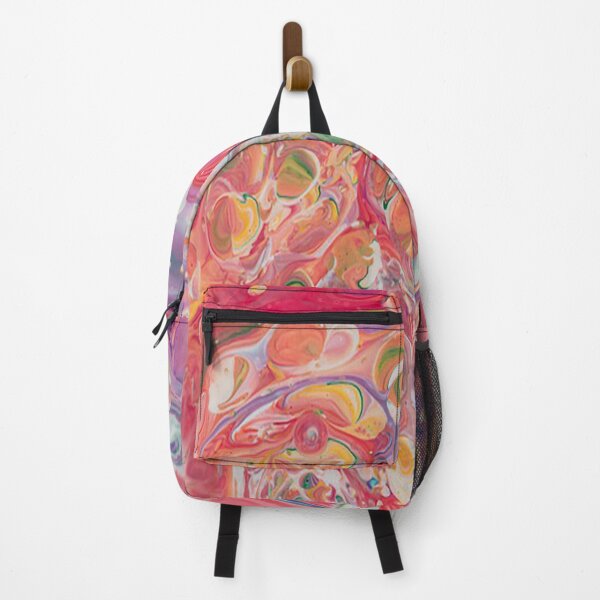 Item preview, Colors mixed with the colors of life new design designed and sold by ESAMSTORE.