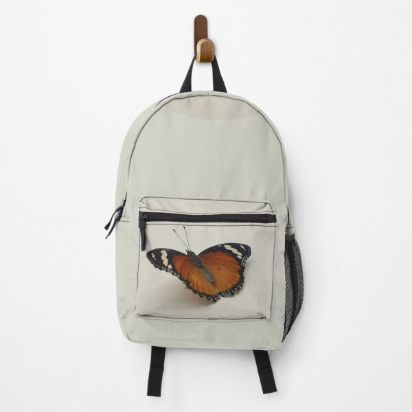 Item preview, BUTTTERFLY! designed and sold by stupidpotato1.