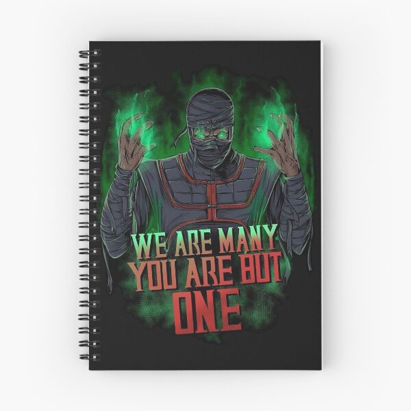 Item preview, WE ARE MANY YOU ARE BUT ONE designed and sold by Aleksey Alekseev.