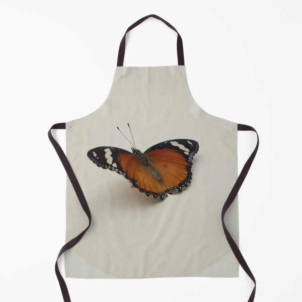 Item preview, BUTTTERFLY! designed and sold by stupidpotato1.