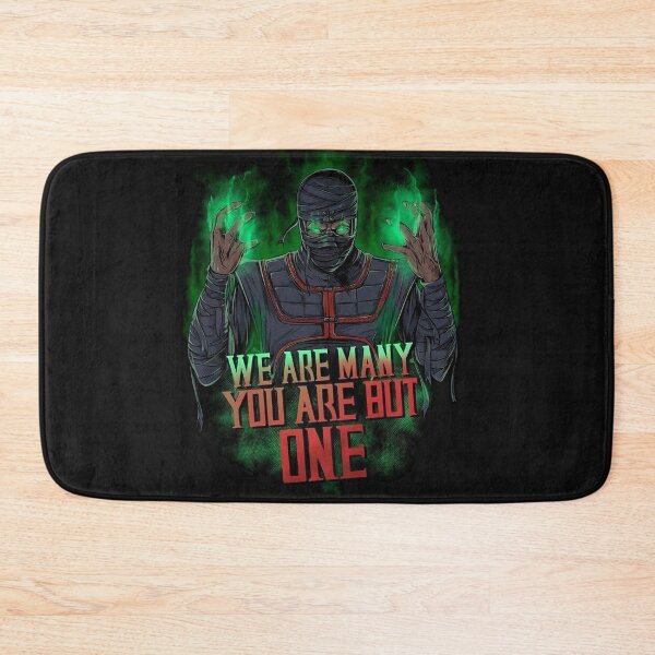 Item preview, WE ARE MANY YOU ARE BUT ONE designed and sold by Aleksey Alekseev.
