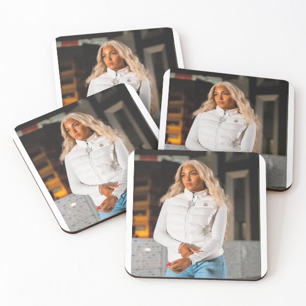 Item preview, Wejdene designed and sold by NielsDesign.