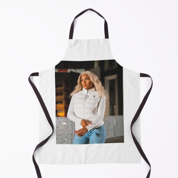Item preview, Wejdene designed and sold by NielsDesign.