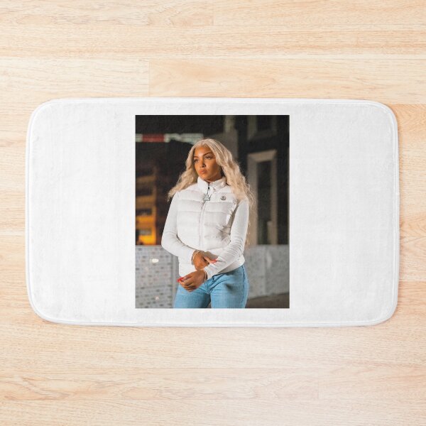 Item preview, Wejdene designed and sold by NielsDesign.