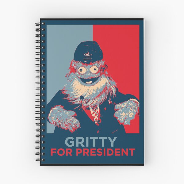 Item preview, gritty designed and sold by Sherri98.