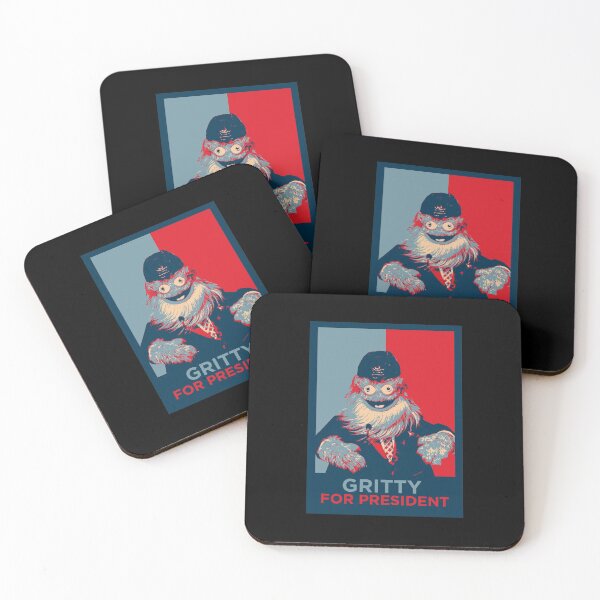 Item preview, gritty designed and sold by Sherri98.