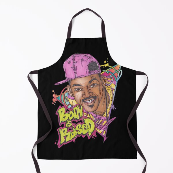 Item preview, born raised designed and sold by kopihitamstudio.