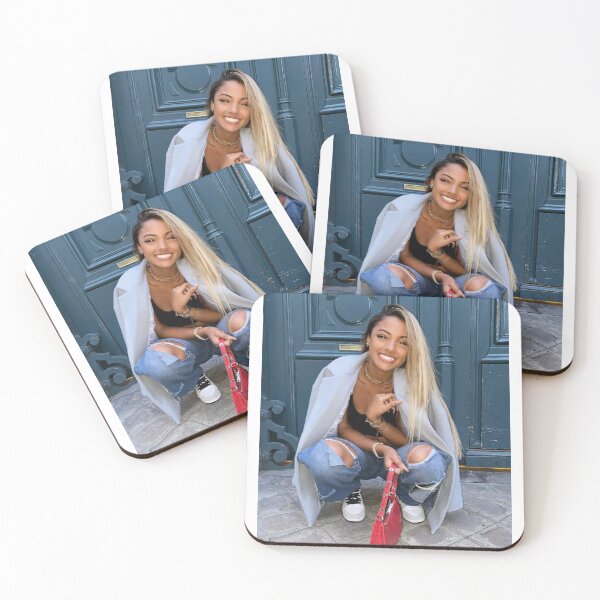 Item preview, Wejdene designed and sold by NielsDesign.