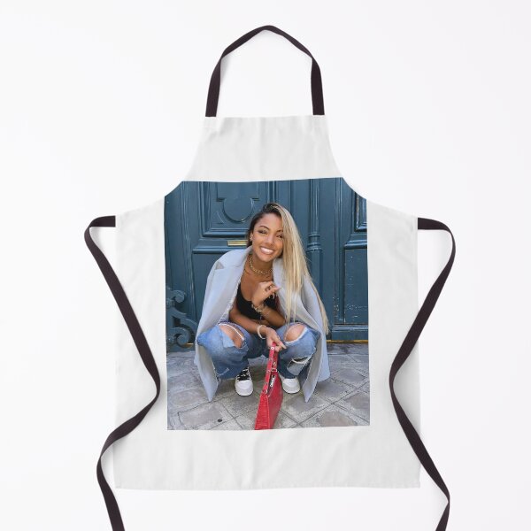 Item preview, Wejdene designed and sold by NielsDesign.