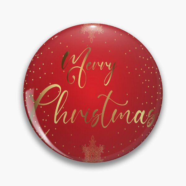 Item preview, merry christmas greetings designed and sold by Urbo Panda.