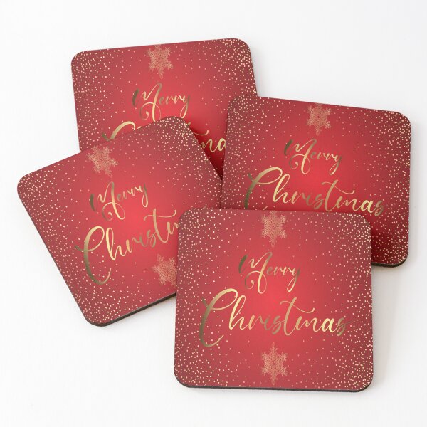 Item preview, merry christmas greetings designed and sold by Urbo Panda.