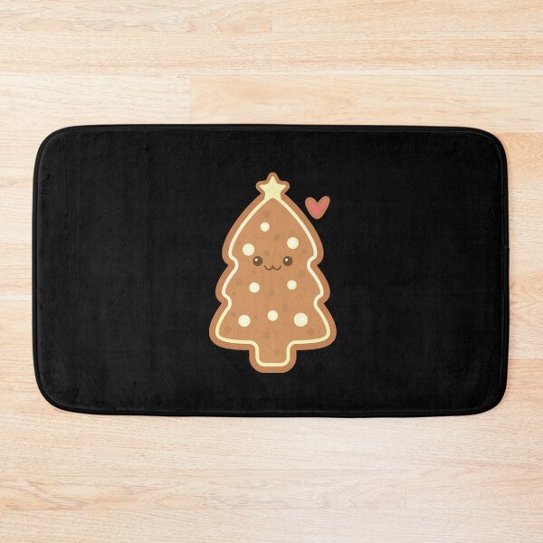 Item preview, Cookie Christmas Tree designed and sold by Gemmazzurra.