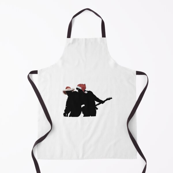 Item preview, Happy Bossmass 2 designed and sold by Glyn Davies.