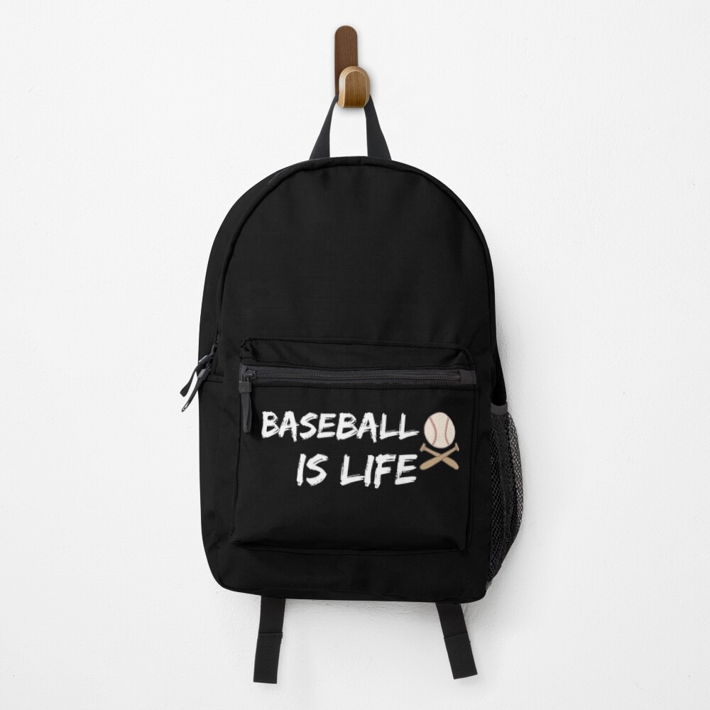 Item preview, Backpack designed and sold by Rajeev5025.