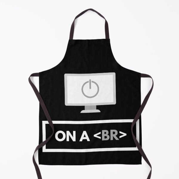 Item preview, On a break <br> (light) designed and sold by LewisJJC.