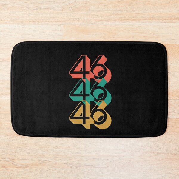 Item preview, Joevember designed and sold by Designhub14.