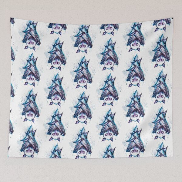 Item preview, Flatti, Absurd Art designed and sold by AbsurdART.
